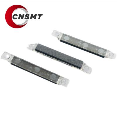 Китай Части N610044963AB N610044964AB Panasonic магнитного блока запасные для фидера 8mm продается