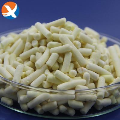 China Stable Under Normal Conditions Xanthate Flotation Agent For Flotation Performance Cas No 25306-75-6 for sale