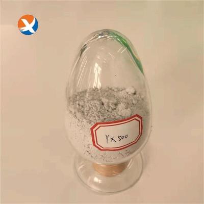 中国 溶解性 水に溶ける 金の溶解化学物質 軽臭 白い粉末 販売のため