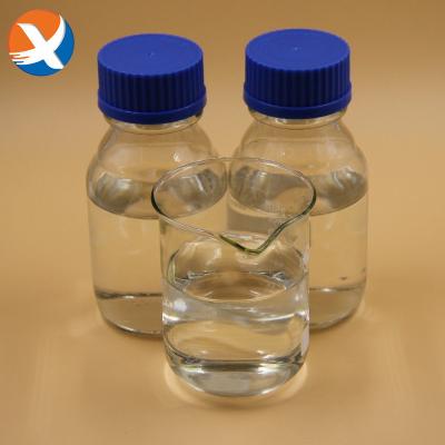 Cina Elevata purezza dei reagenti 108-11-2 di estrazione mineraria di Carbinol 99 isobutilici metilici in vendita