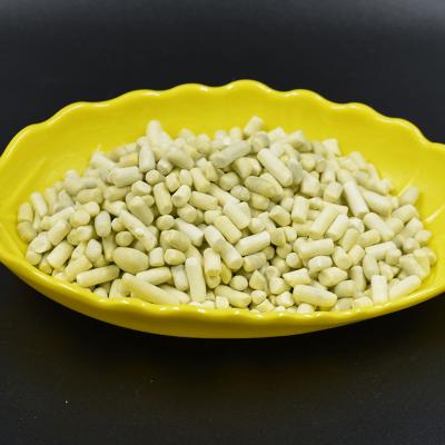 China 50 Annual Output Capacity Xanthate Floting Chemical For Sodium Isobutyl SIBX for sale