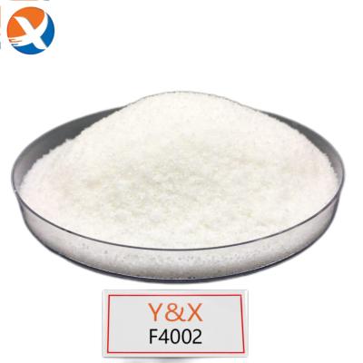 China PAM Flocculant Polyacrylamide for Effective Wastewater Treatment Solutions for sale