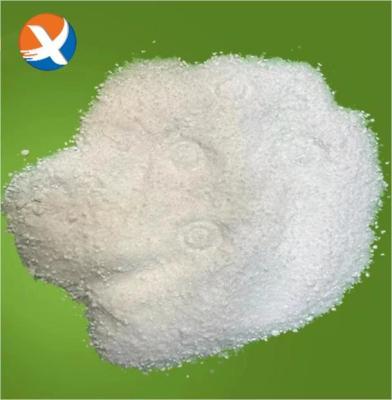 China Flocculant Polyacrylamide PAM Green Environmentally Friendly Polymer Compound Water Treatment Reagent for sale