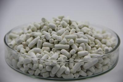 China PAX Coletor de flutuação mineral ecológico de alta eficiência à venda