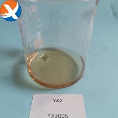 China Coletor YX300S Flotação de mineração de alta eficiência para processamento de minério de óxido de zinco à venda