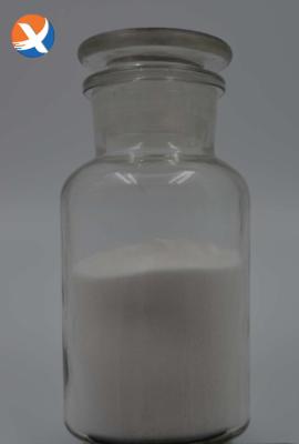 중국 SN9 강화된 황화물 수집기는 Cu / Pb / Zn / Ni 광석에 Xanthate를 선택적으로 능가합니다. 판매용