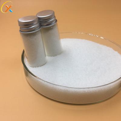 China YXFLOCG5560 Special Flocculant For Gold Mine PAM for sale