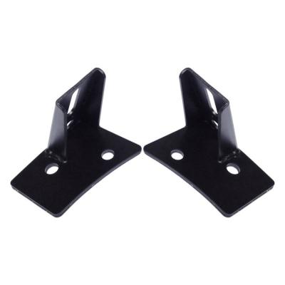 China Specially Authorized IP Lantsun For Jeep Accessories LED Small Bulb Bracket A03 for sale