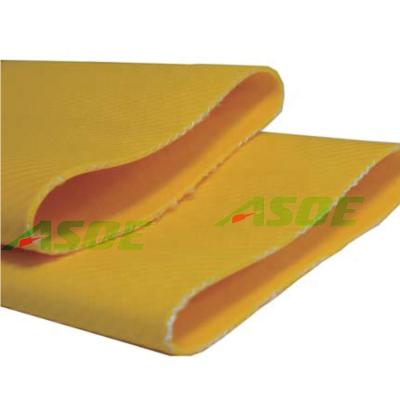 China Water Discharge For Irrigation 4inch PVC/NBR Frac Water Transfer Pipe for sale