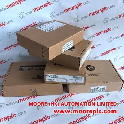 China Módulos 80190-520-01-R 80190 de Allen Bradley 520 01 ventilador principal de la asamblea de la vivienda de R AB 8019052001R en venta