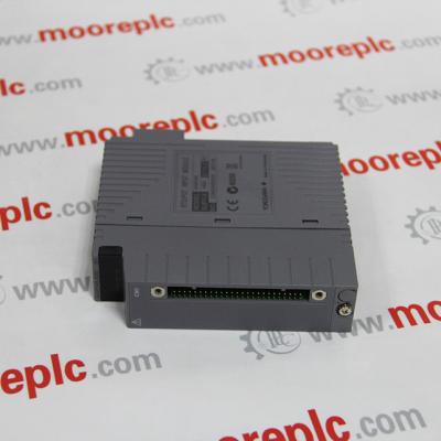 China Módulo de poder de PW301 Yokogawa PW301, 100-120Vac à venda