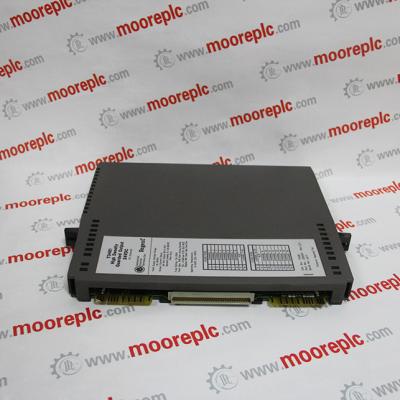 중국 4PP220.1043-75 | B&R 자동화 힘 패널 PP220 HMI B&R 4PP220.1043-75 판매용