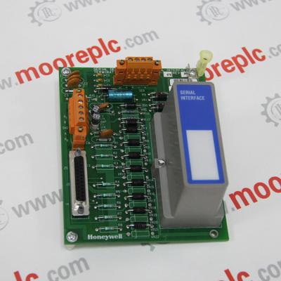 중국 WOODWARD 9907-186 | stock*에 있는 WOODWARD GS10 운전사 9907-186 *new 판매용