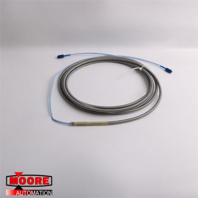 China 330130-045-01-00 de Uitbreidingskabels van Bently Nevada Te koop