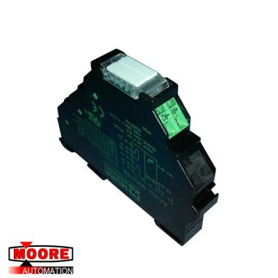 중국 MURR ELEKTRONIK D-71570 Oppenweiler 24V 연결 액추에이터 판매용