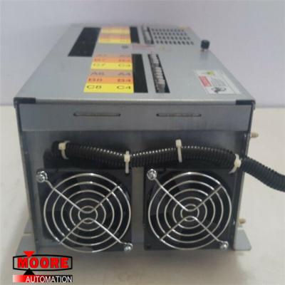 Chine ALIMENTATION D'ÉNERGIE DE LA BOÎTE A1A10000313.00 SIEMENS A1A10000313.00 DE DCR à vendre