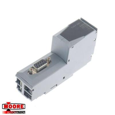 Китай Модуль интерфейса связи С20ИФ1061-1 С20ИФ10611 Б&Р С20 продается