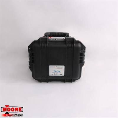 Chine Kit de test de système de proximité de TK-3E 177313-02-02 COUDÉ NEVADA à vendre