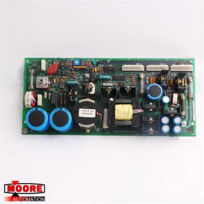China Tablero de la fuente de DS200UPSAG1AFD DS200UPSAG1A GE Power en venta