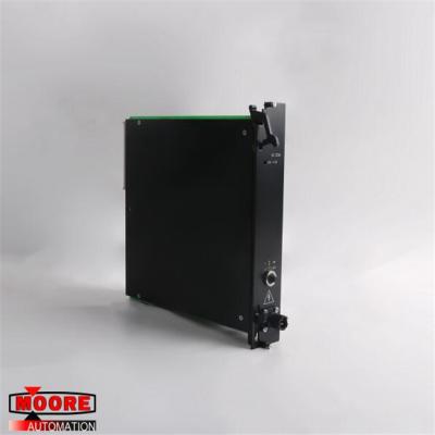 China Garantía de un año de AL129A CD101152 GE a estrenar en venta