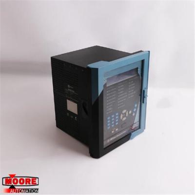China Retransmisión de la gestión del motor de 469-P5-HI-A20-E SR469-CASE GE en venta