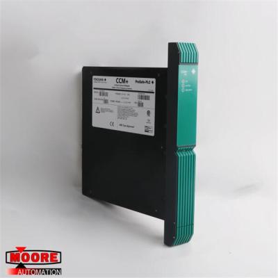 China Módulo de controle crítico do Plc de PSCCM24AAN A5E00282061/06 Yokogawa Dprosafe à venda