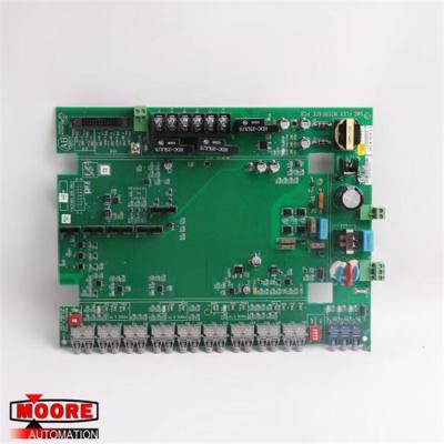 China SMC-flexión-Interf RFA de 80190-440-03-R 8019044003R AB AB Pkgd Custr en venta