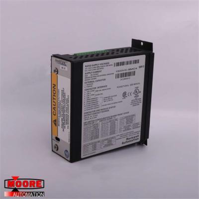 Chine Module de commande de contacteur de 1503VC-BMC4 AB ab Intellivac à vendre