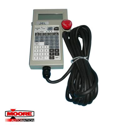 Китай 65AX-089 DYNAX один модуль PLC гарантии года продается
