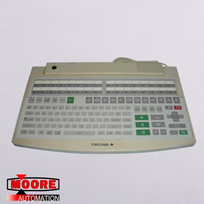 China Teclado da operação de AIP827 YOKOGAWA à venda