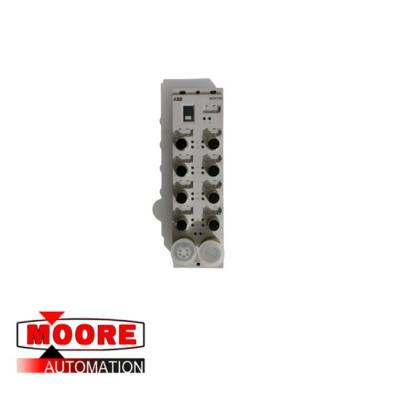 China 1SAF960100R1000 Garantía de un año de ABB en venta