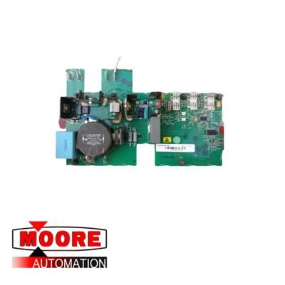 China Placa de circuito de 1SFB527068D7005 ABB con la fábrica sellada en venta