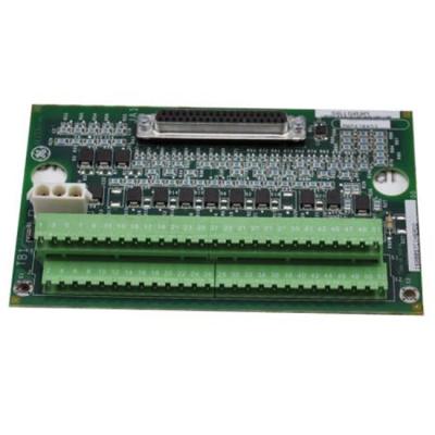China Tablero del PLC de IS230PCAAH1A GE FANUC en venta