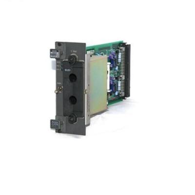 China YOKOGAWA | ATA4D-00 S2 | MÓDULO DO PLC à venda