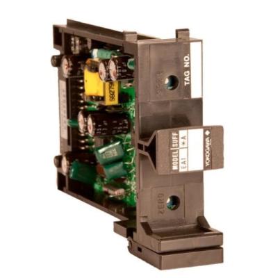 China Módulo do PLC do as E9740A-07 YOKOGAWA de EA1*A à venda