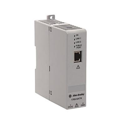 Chine Module de PLC de 1783-NATR ab à vendre