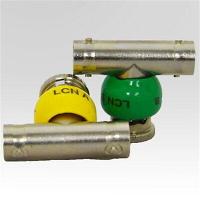 China 51196041-100 HONEYWELL Conector à venda