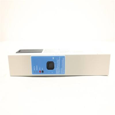 China 51198685-100 módulo de fonte de alimentação de SPS5710 HONEYWELL à venda