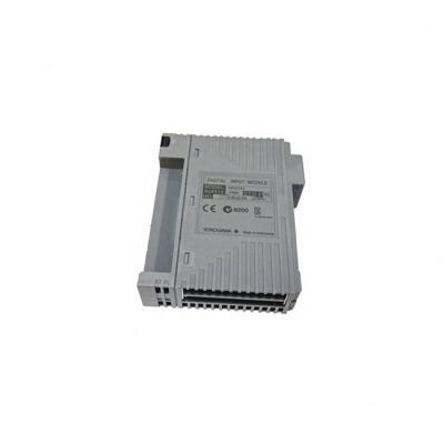 中国 横川町|EB401-10 S1|デジタル入力/出力モジュール 販売のため