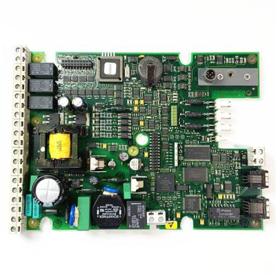 China ABB | 1SFB536068D1001 | Tablero de CPU en venta