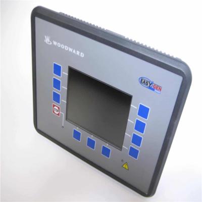 China WOODWARD | EASYGEN-3200-5 8440-2050 | Genset-Controller zu verkaufen