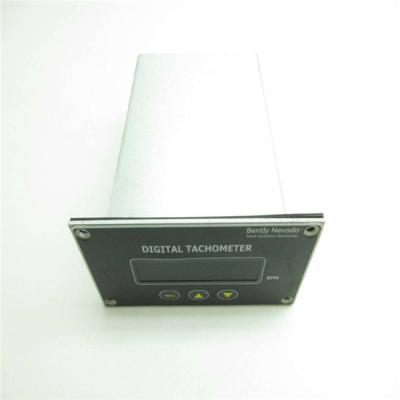 China BENTLY NEVADA | TACH100-01 174652-01 | Digitale I/O Module Te koop