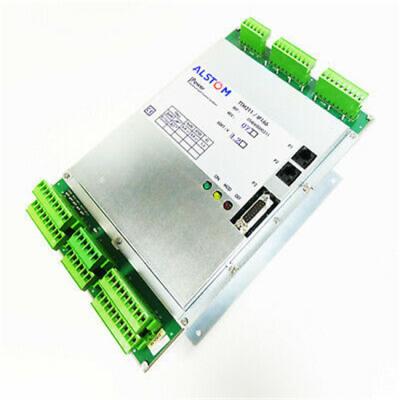 Китай Карта I/O логики TTM211 IP166 L54E60000311 АЛСТОМА сетноая-аналогов продается