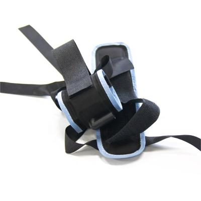 China Produtos médicos multicoloridos Mancha de torneio elástica com fecho forte para porta única à venda