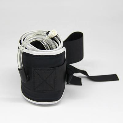 Chine Dessinage type EOS 30