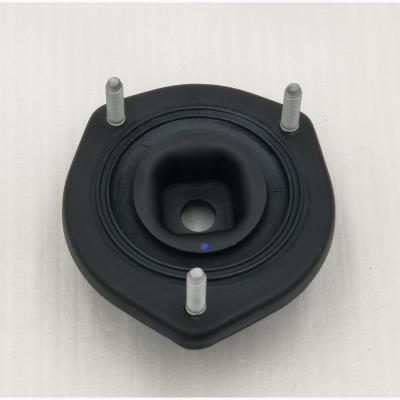 Chine Support de contrefiche de suspension de CAMRY SXV20 ACV30 48760-33040 à vendre