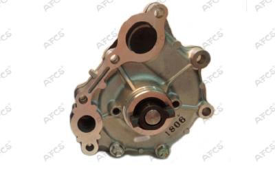 Chine 16101-76030 pompe à eau de pièces d'auto de Toyota 1990-2000 à vendre