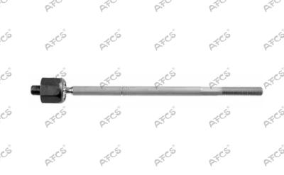 Chine Pièces gauches et droites de suspension de LR033529 Front Axle Axial Rod Land Rover à vendre