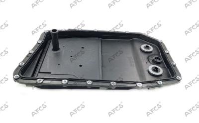 China 24152333903 piezas de la suspensión de la cacerola de aceite de la transmisión automática E60 E61 E65 E66 BMW en venta
