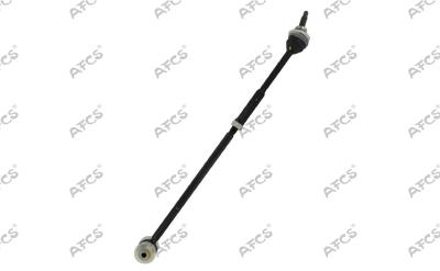 Chine Lien de droite à gauche Rod End For Jaguar XK XJ S-TYPE CCX 2002-2014 de l'arrière C2D5992 à vendre